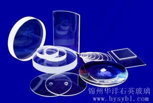 “互聯網+”代表一種新的經濟形態；