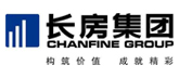 長沙房產(chǎn)（集團）有限公司