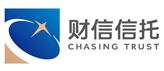 湖南省財信信托有限責任公司