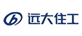 遠大住工