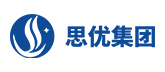思優(yōu)集團